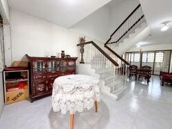 Blk 163 Jalan Teck Whye (Choa Chu Kang), HDB Executive #535634201